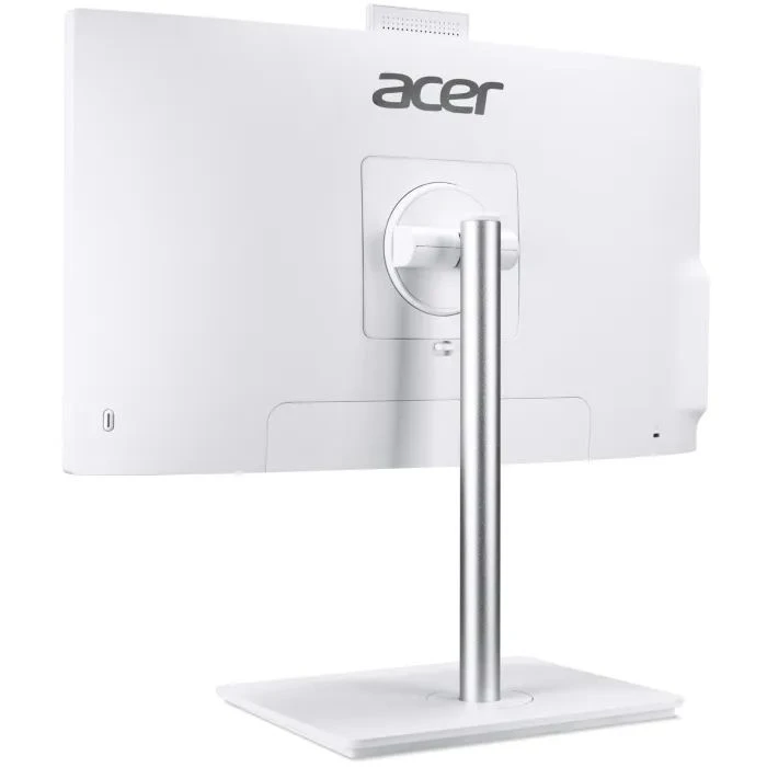 Acer Aspire C24A-GRPL AiO / Core5 120U, 16, 512, WiFi (DQ.BRNME.001) (UA)