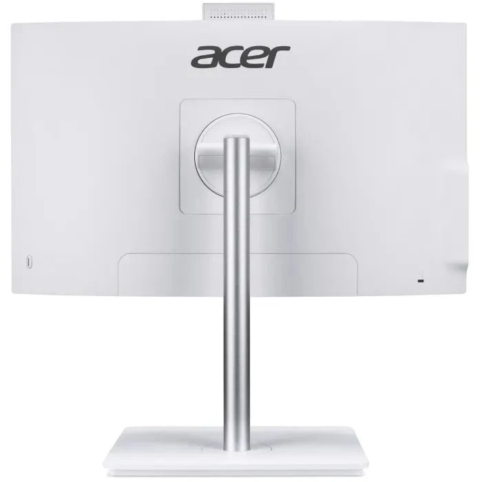 Acer Aspire C24A-GRPL AiO / Core5 120U, 16, 512, WiFi (DQ.BRNME.001) (UA)