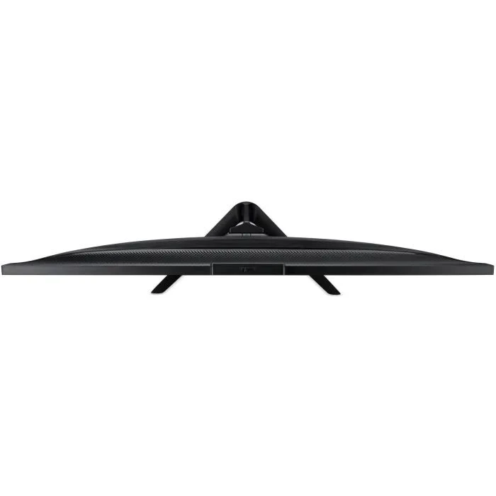 Acer Aspire C27-2G AiO / Core5 120U, 32, 1TB, WiFi, кл+м (DQ.BRSME.003) (UA)