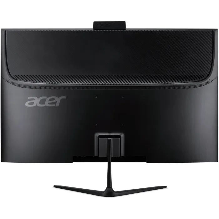Acer Aspire C27-2G AiO / Core5 120U, 32, 1TB, WiFi, кл+м (DQ.BRSME.003) (UA)