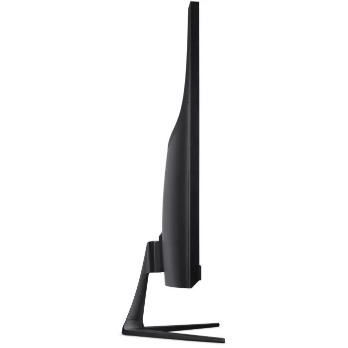 Acer Aspire C27-2G AiO / Core5 120U, 32, 1TB, WiFi, кл+м (DQ.BRSME.003) (UA)