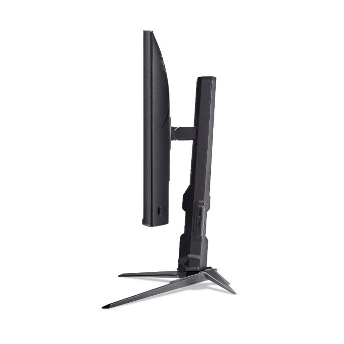 Acer XB253QF3BMIIPRX (UM.KX3EE.301) (UA)