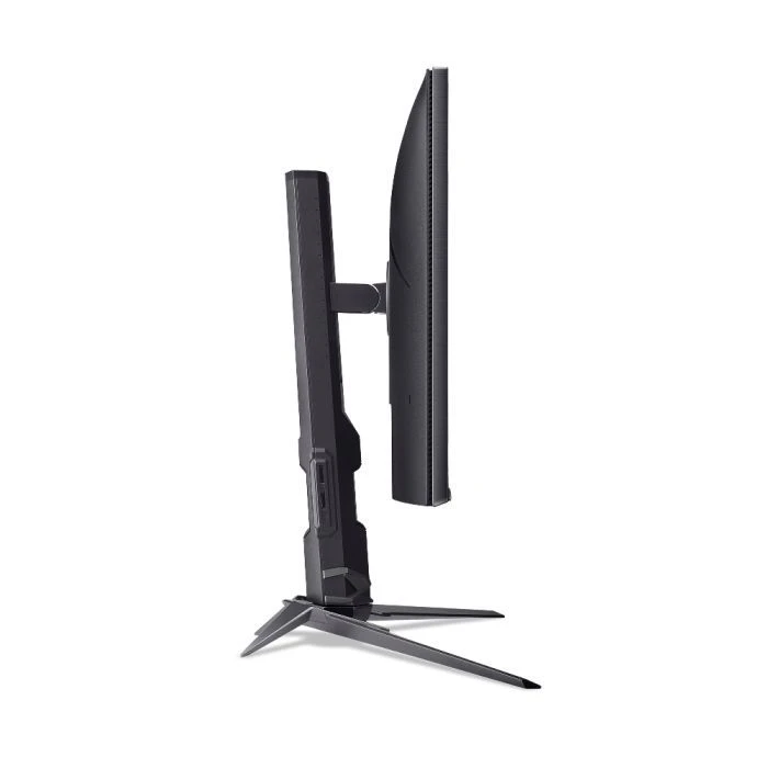 Acer XB253QF3BMIIPRX (UM.KX3EE.301) (UA)