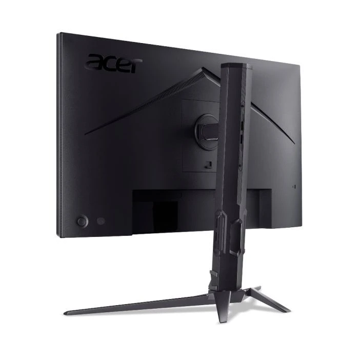Acer XB253QF3BMIIPRX (UM.KX3EE.301) (UA)