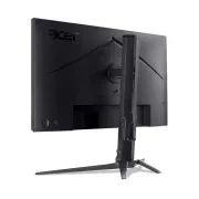 Acer XB253QF3BMIIPRX (UM.KX3EE.301) (UA)