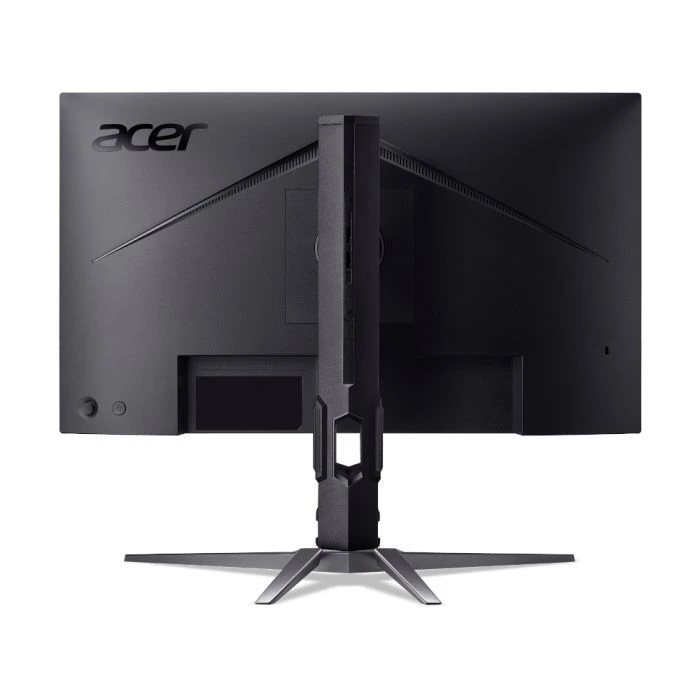 Acer XB253QF3BMIIPRX (UM.KX3EE.301) (UA) Тип монітора: Широкоформатний,