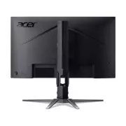 Acer XB253QF3BMIIPRX (UM.KX3EE.301) (UA)