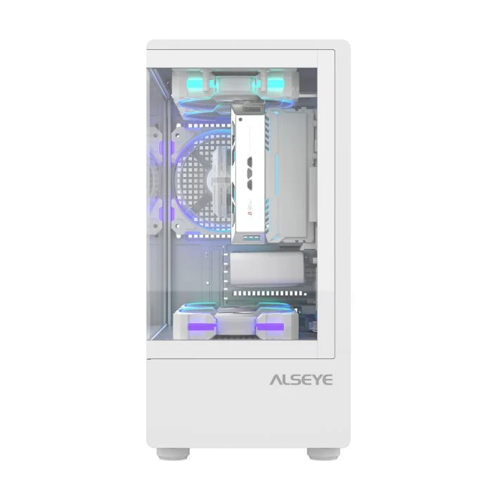 Alseye View pro-W (AS.07.0304) (UA)