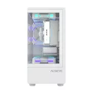 Alseye View pro-W (AS.07.0304) (UA)