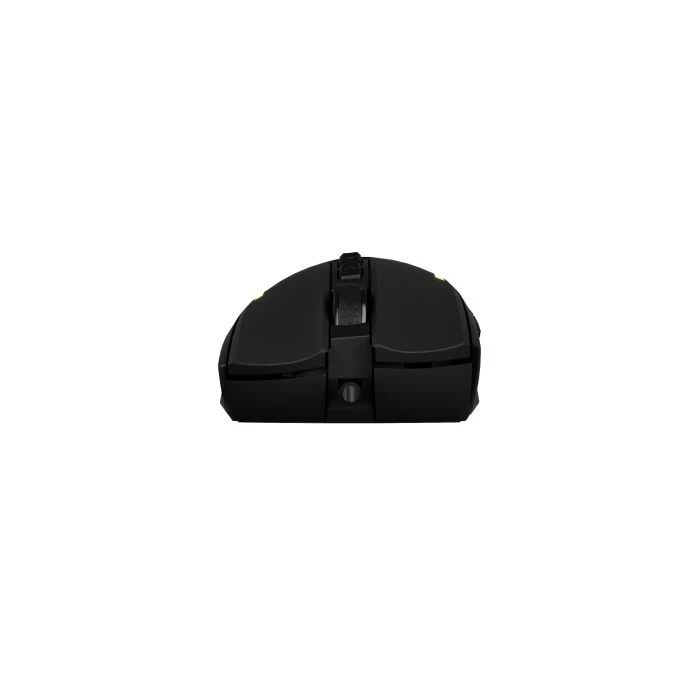 AOC GM170B LED USB Black (GM170B/LA) (UA) Тип: Игровые; Назначение: для