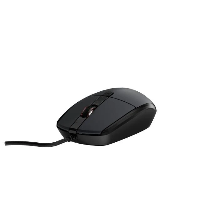 AOC MS130B USB Black (MS130B/LA) (UA)