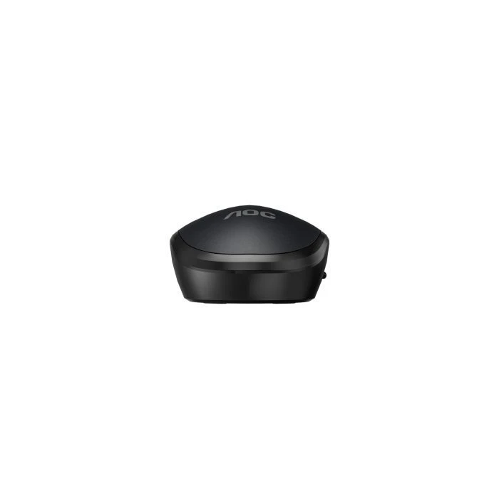 AOC MS130B USB Black (MS130B/LA) (UA)