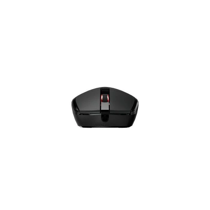 AOC MS130B USB Black (MS130B/LA) (UA)