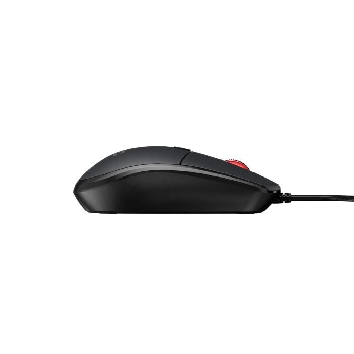 AOC MS130B USB Black (MS130B/LA) (UA)