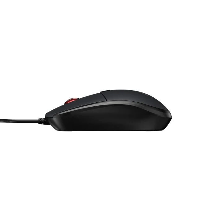 AOC MS130B USB Black (MS130B/LA) (UA)