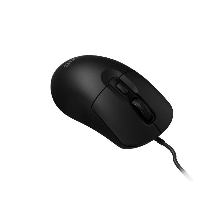 AOC MS170B USB Black (MS170B/LA) (UA)
