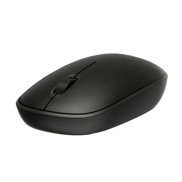 AOC MS200B Wireless Black (MS200B/LA) (UA)