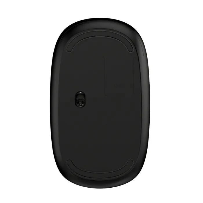 AOC MS200B Wireless Black (MS200B/LA) (UA)