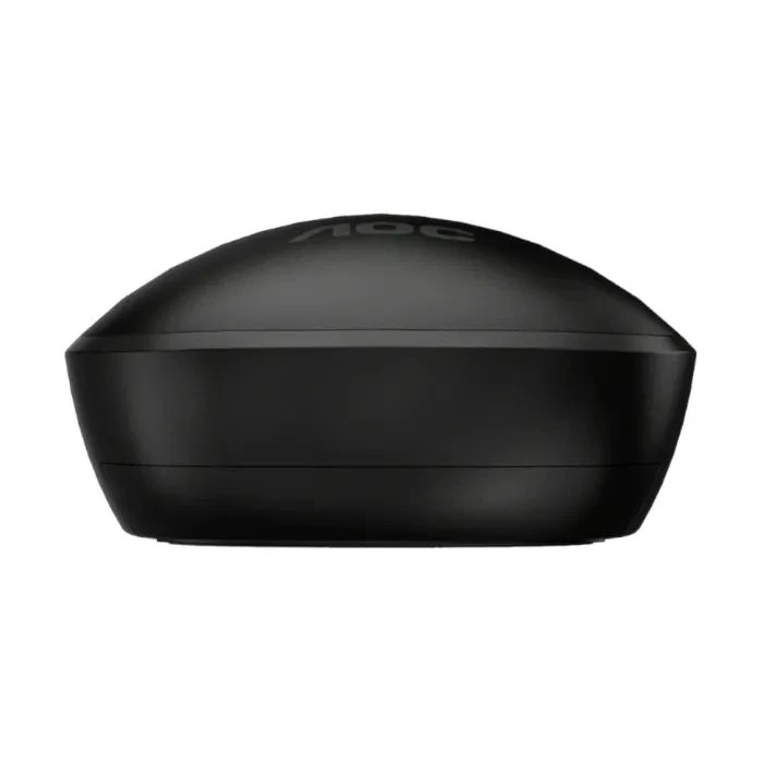 AOC MS200B Wireless Black (MS200B/LA) (UA)