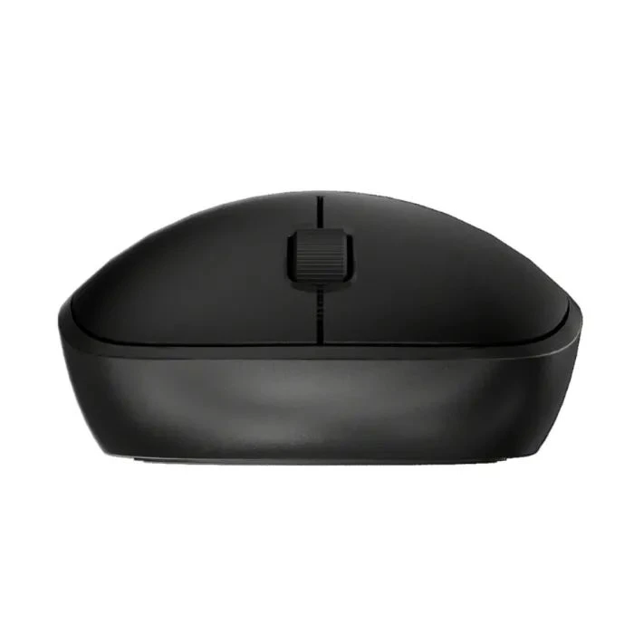 AOC MS200B Wireless Black (MS200B/LA) (UA)