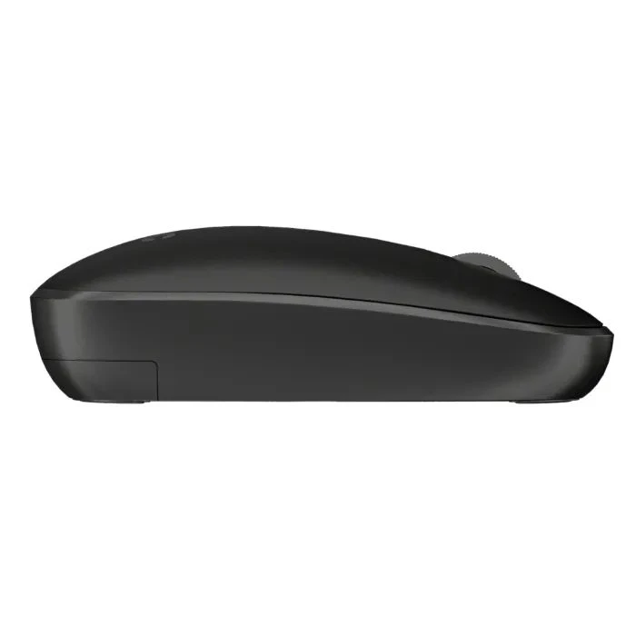 AOC MS200B Wireless Black (MS200B/LA) (UA)