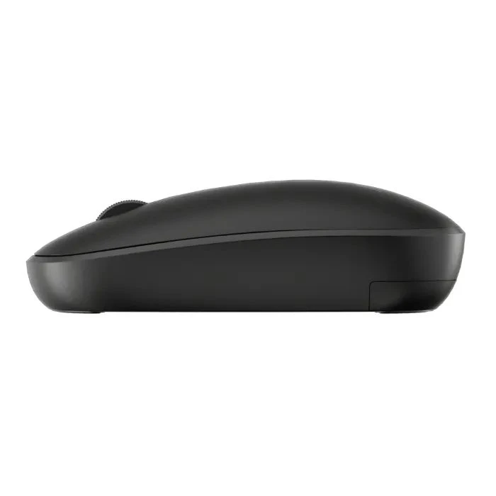 AOC MS200B Wireless Black (MS200B/LA) (UA)