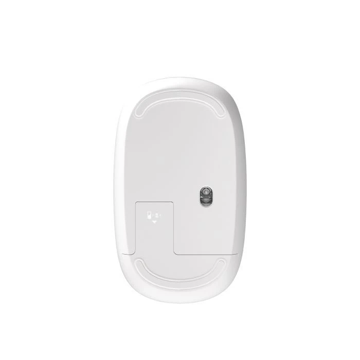 AOC MS200W Wireless White (MS200W/LA) (UA)