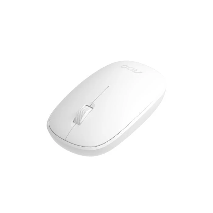 AOC MS200W Wireless White (MS200W/LA) (UA)