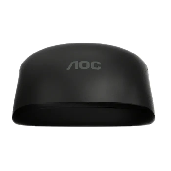 AOC MS210B Wireless/Bluetooth Black (MS210B/LA) (UA)