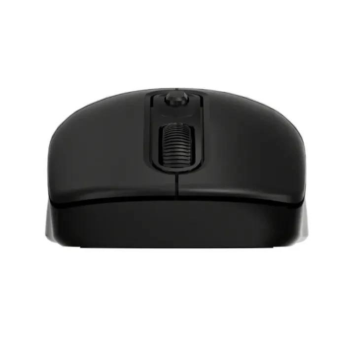 AOC MS210B Wireless/Bluetooth Black (MS210B/LA) (UA)