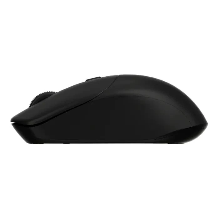 AOC MS210B Wireless/Bluetooth Black (MS210B/LA) (UA)