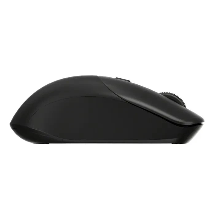 AOC MS210B Wireless/Bluetooth Black (MS210B/LA) (UA)
