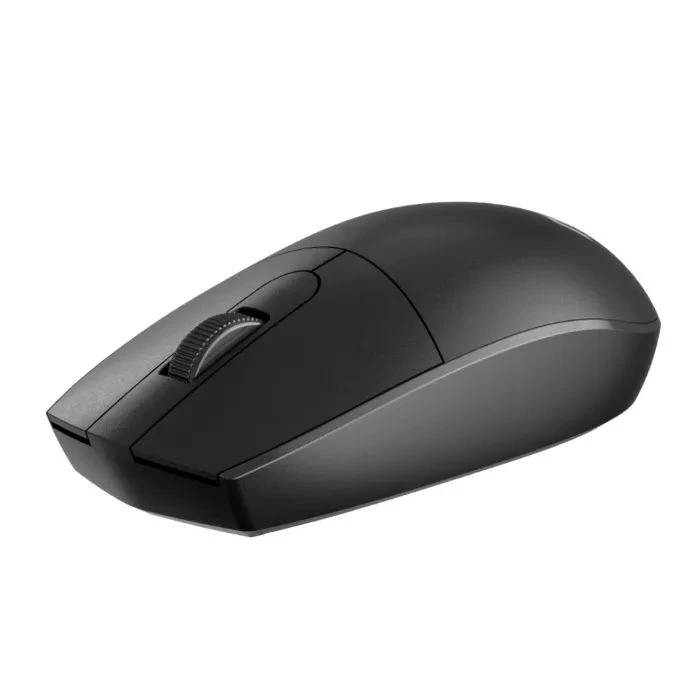 AOC MS230B Wireless Black (MS230B/LA) (UA)