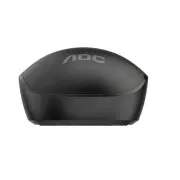 AOC MS230B Wireless Black (MS230B/LA) (UA)