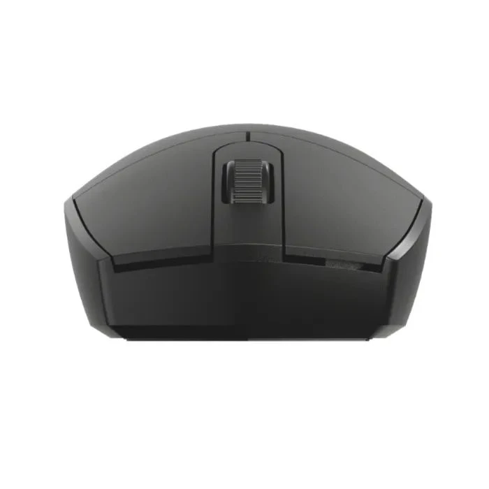 AOC MS230B Wireless Black (MS230B/LA) (UA)