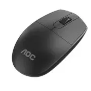 AOC MS230B Wireless Black (MS230B/LA) (UA)