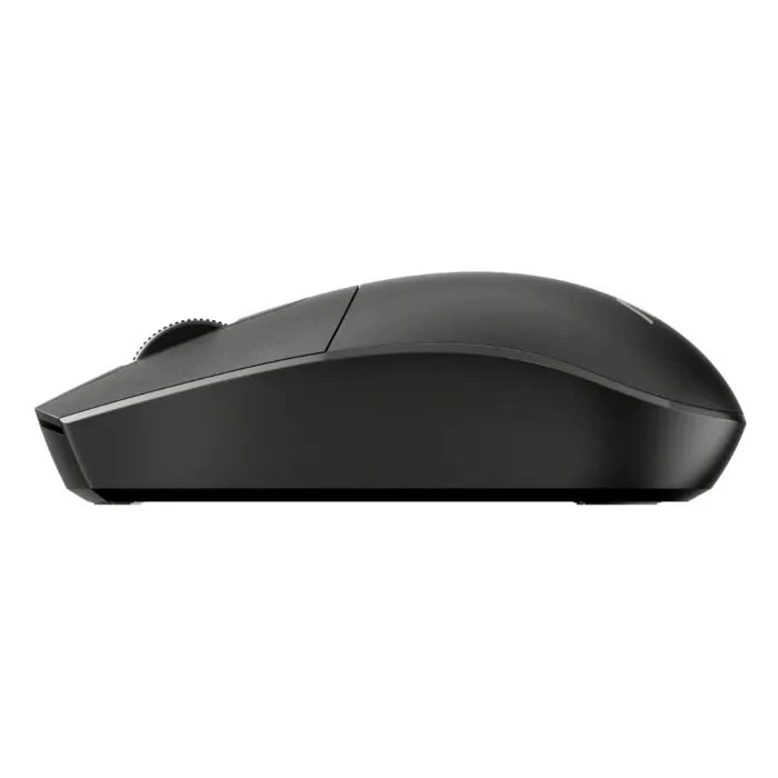 AOC MS230B Wireless Black (MS230B/LA) (UA)