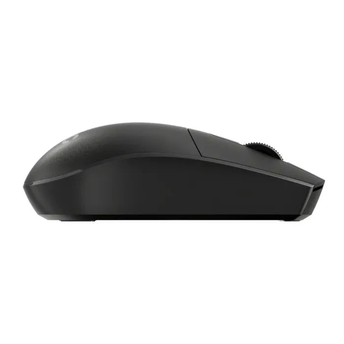AOC MS230B Wireless Black (MS230B/LA) (UA)