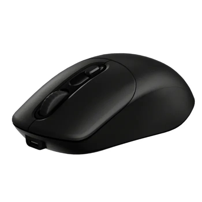 AOC MS300B Wireless/Bluetooth Black (MS300B/LA) (UA)