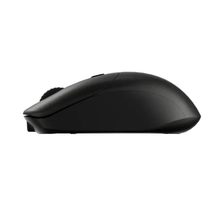 AOC MS300B Wireless/Bluetooth Black (MS300B/LA) (UA)