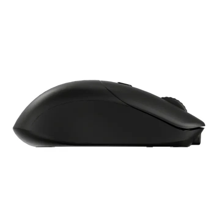 AOC MS300B Wireless/Bluetooth Black (MS300B/LA) (UA)