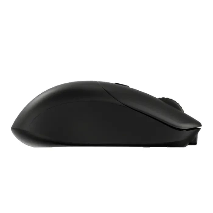 AOC MS300B Wireless/Bluetooth Black (MS300B/LA) (UA)