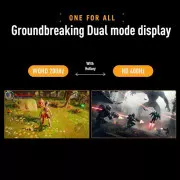 ASUS TUF Gaming VG34WQ5A (90LM0CP1-B01171) (UA)