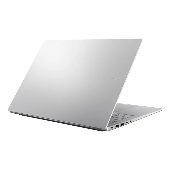 ASUS Vivobook S16 S3607AA-SH009 (90NB1731-M00090) (UA)