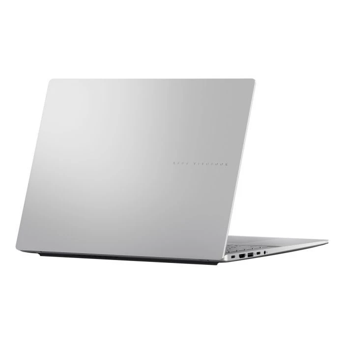 ASUS Vivobook S16 S3607AA-SH009 (90NB1731-M00090) (UA)