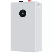 Батарея LiFePo4 Deye SE-F16-С, 51.2V - 314Ah, 16kWh (SE-F16-С) (UA)