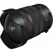 Canon RF 7-14mm f/2.8-3.5 L Fisheye STM (7343C005) (UA)