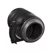 Canon RF 7-14mm f/2.8-3.5 L Fisheye STM (7343C005) (UA)