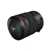 Canon RF 7-14mm f/2.8-3.5 L Fisheye STM (7343C005) (UA)