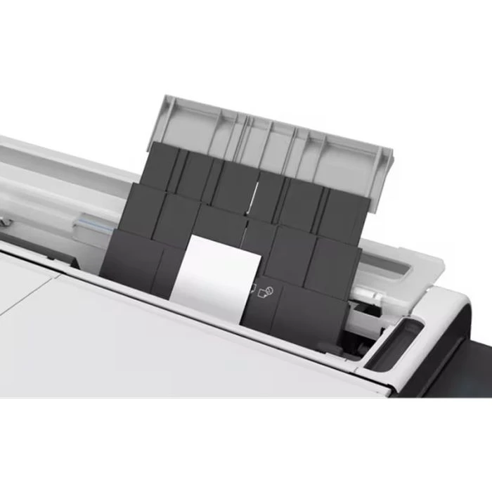 Canon TC-21 (7055C003) (UA)